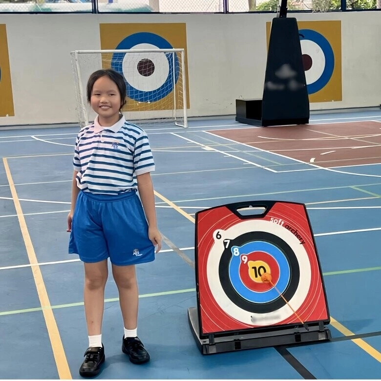 Sao việt 24h lan phương lột xác sau ly hôn lúc mềm mại khi nhảy múa lúc lại mạnh mẽ với cú đá kick boxing - 8