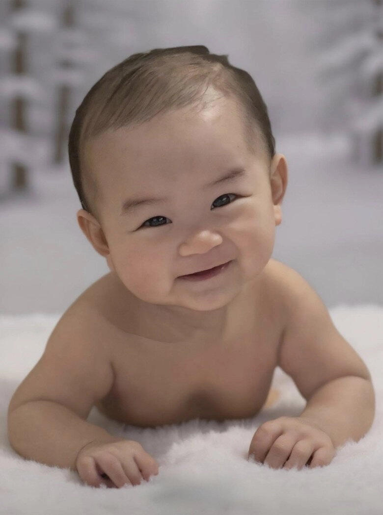 Sao việt 24h lan phương lột xác sau ly hôn lúc mềm mại khi nhảy múa lúc lại mạnh mẽ với cú đá kick boxing - 9