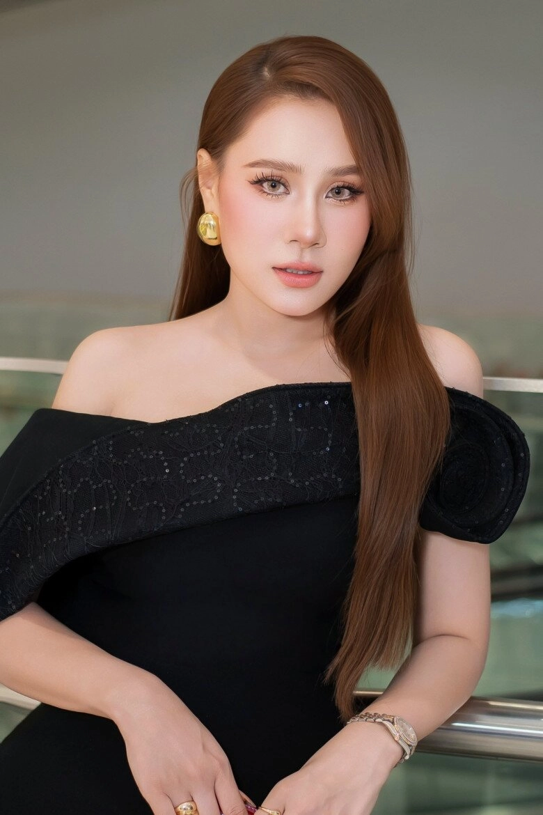 Sao việt 24h lan phương lột xác sau ly hôn lúc mềm mại khi nhảy múa lúc lại mạnh mẽ với cú đá kick boxing - 15