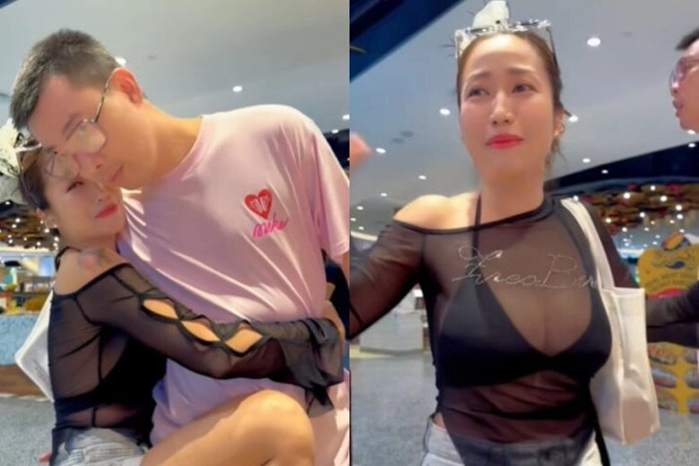 Sao việt 24h lan phương nói rõ lý do thường xuyên chia sẻ chuyện ly hôn chồng tây khi được khuyên nên âm thầm giải quyết - 5