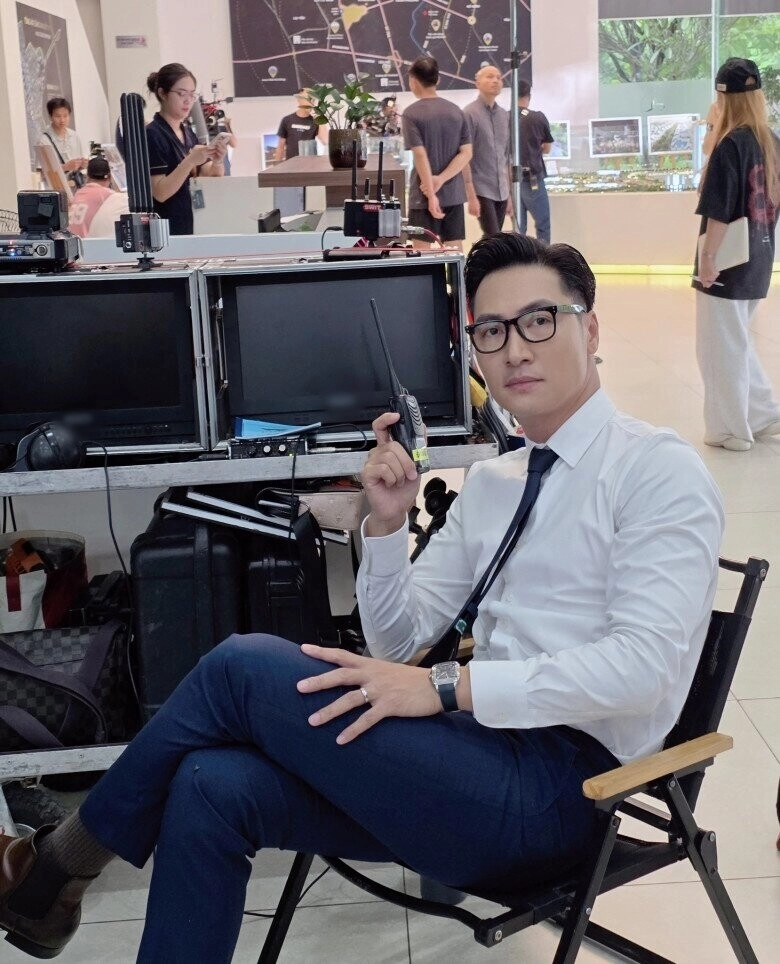 Sao việt 24h lan phương nói rõ lý do thường xuyên chia sẻ chuyện ly hôn chồng tây khi được khuyên nên âm thầm giải quyết - 11