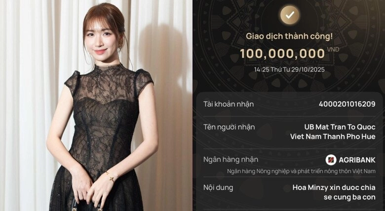 Sao việt 24h lan phương tự hào khoe con gái lai tây càng lớn càng xinh xắn cặp chân dài được thừa hưởng của bố cao 2m - 13