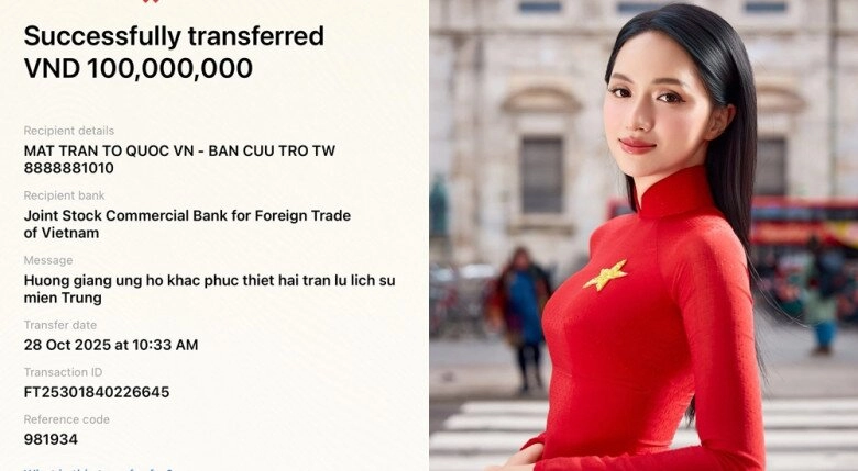 Sao việt 24h lan phương tự hào khoe con gái lai tây càng lớn càng xinh xắn cặp chân dài được thừa hưởng của bố cao 2m - 14