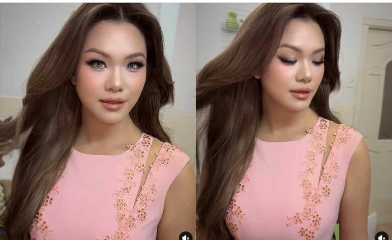 Sao việt 24h mc mai ngọc tận hưởng cuộc sống mẹ bỉm sữa thảnh thơi trong lâu đài nhà chồng tại bắc ninh - 13