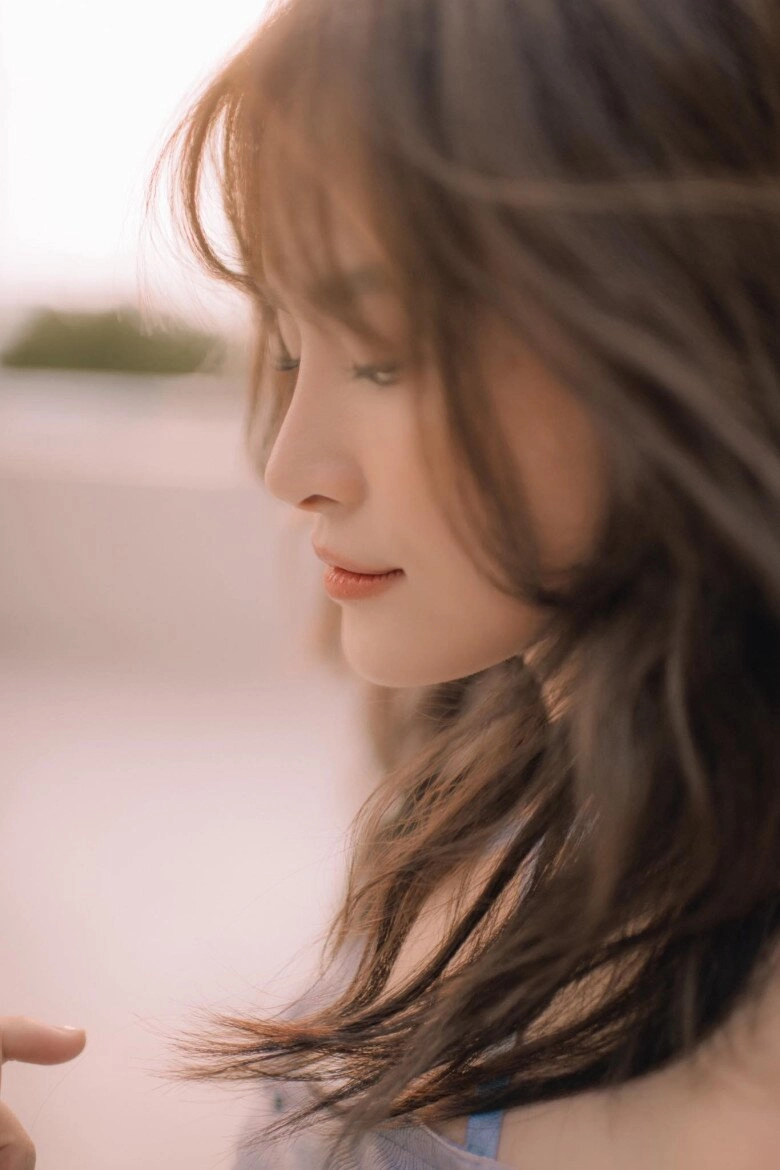 Sao việt 24h nhật kim anh khoe ảnh 2 con ái nữ lai được nhận xét nhìn lớn tuổi hơn anh trai chung nửa huyết thống - 7