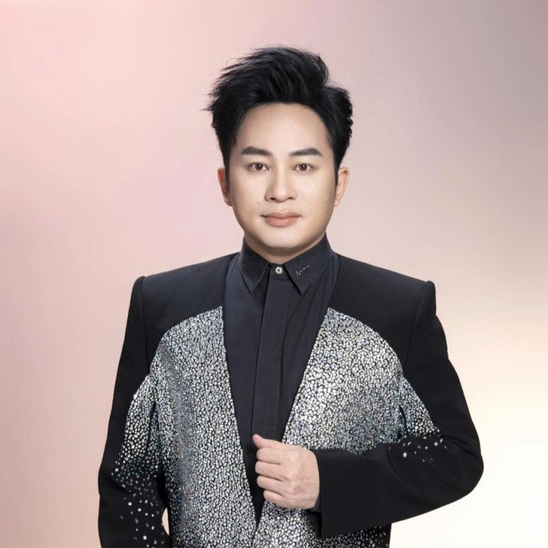 Sao việt 24h nhiều sao việt ủng hộ hàng tỷ đồng khắc phục hậu quả bão bualoi đức phúc - tùng dương góp số tiền khủng - 2