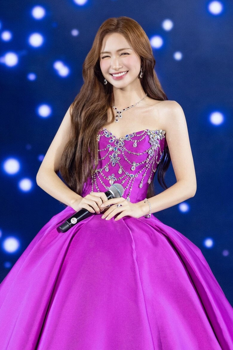 Sao việt 24h nhiều sao việt ủng hộ hàng tỷ đồng khắc phục hậu quả bão bualoi đức phúc - tùng dương góp số tiền khủng - 4