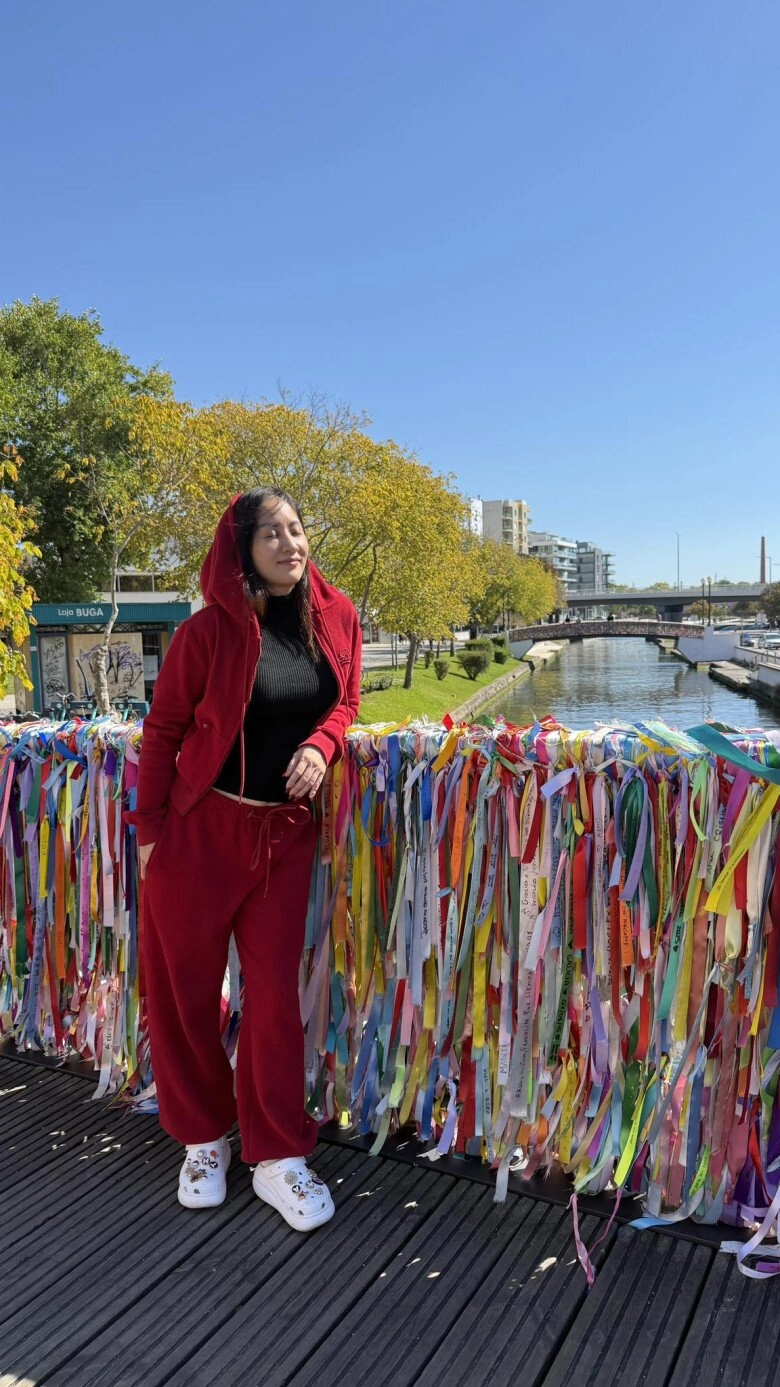 Sao việt 24h nhiều sao việt ủng hộ hàng tỷ đồng khắc phục hậu quả bão bualoi đức phúc - tùng dương góp số tiền khủng - 12