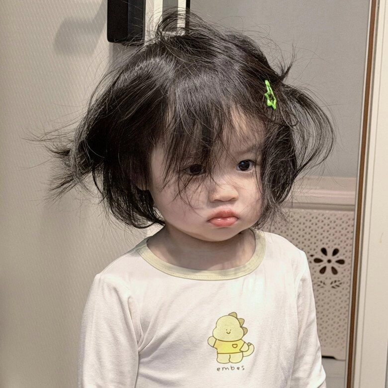 Sao việt 24h nhiều sao việt ủng hộ hàng tỷ đồng khắc phục hậu quả bão bualoi đức phúc - tùng dương góp số tiền khủng - 13