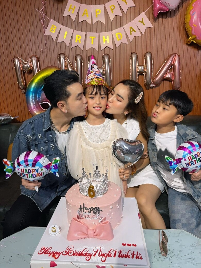 Sao việt 24h nhiều sao việt ủng hộ hàng tỷ đồng khắc phục hậu quả bão bualoi đức phúc - tùng dương góp số tiền khủng - 14