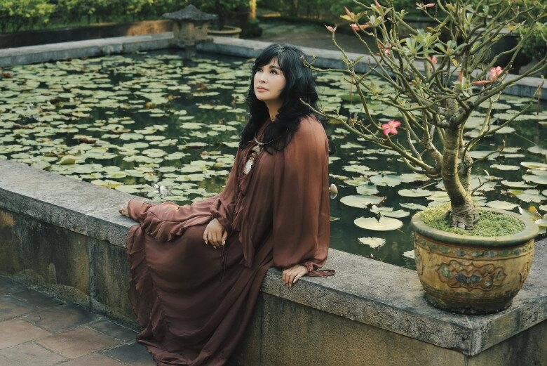 Sao việt 24h nhiều sao việt ủng hộ hàng tỷ đồng khắc phục hậu quả bão bualoi đức phúc - tùng dương góp số tiền khủng - 16