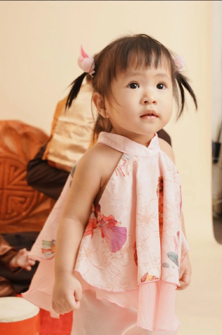 Sao việt 24h nhiều sao việt ủng hộ hàng tỷ đồng khắc phục hậu quả bão bualoi đức phúc - tùng dương góp số tiền khủng - 18