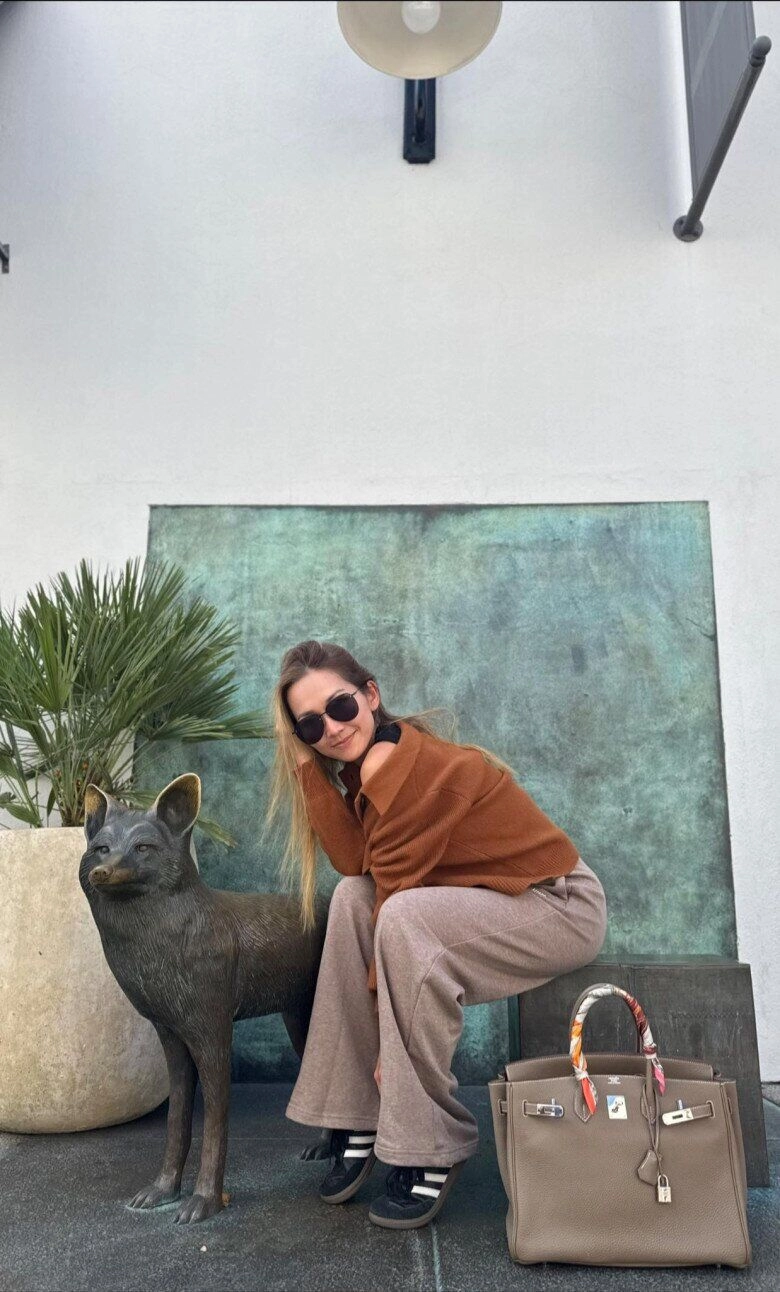 Sao việt 24h nhiều sao việt ủng hộ hàng tỷ đồng khắc phục hậu quả bão bualoi đức phúc - tùng dương góp số tiền khủng - 20