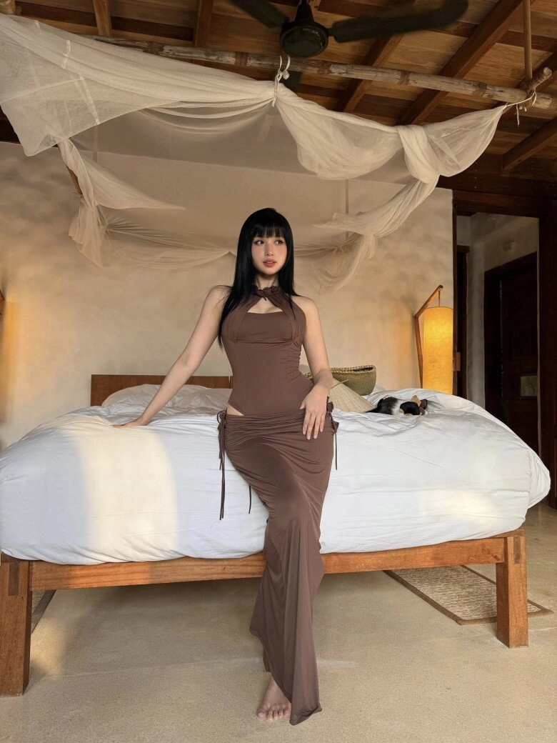 Sao việt 24h vợ trẻ công lý tiết lộ làm việc ngày đêm để có tiền cho chồng sang nhật bản chữa bệnh - 9