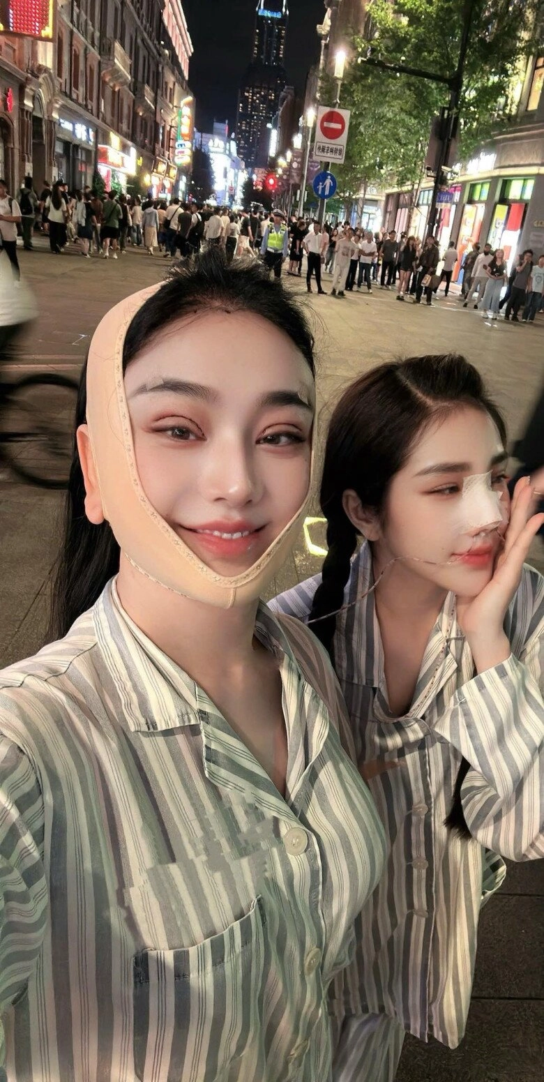 Sao việt 24h vợ trẻ công lý tiết lộ làm việc ngày đêm để có tiền cho chồng sang nhật bản chữa bệnh - 11