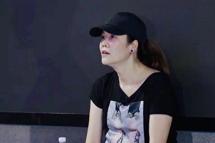 Sao việt có bệnh tim vẫn liều đi show thực tế duy khánh gặp tai nạn năm 17 tuổi bảo lâm bị hở van tim 2 lá - 11