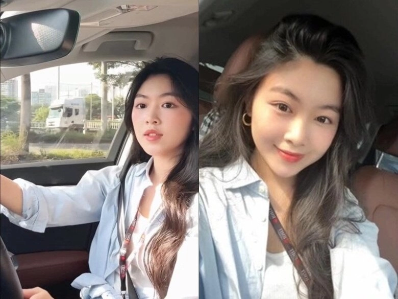 Sao việt tậu xế sang thưởng con vào đại học jennifer phạm chi 2 tỷ cho con trai với quang dũng nhật cường phải vay mượn - 8