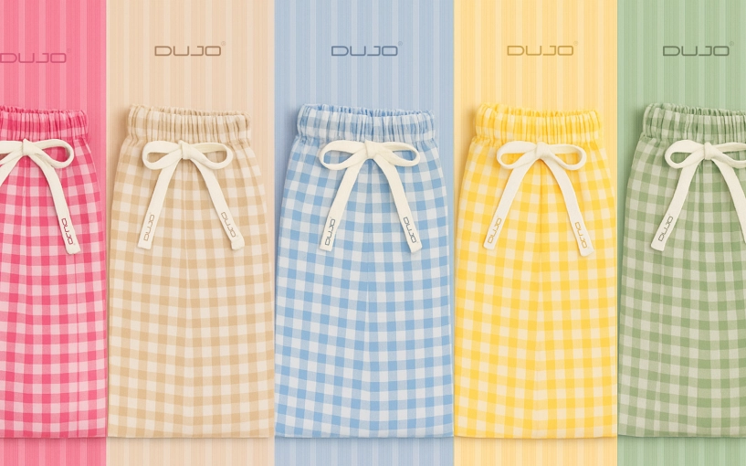 Sau cơn gió nóng khi thời trang trở thành khoảng lặng cân bằng - 2