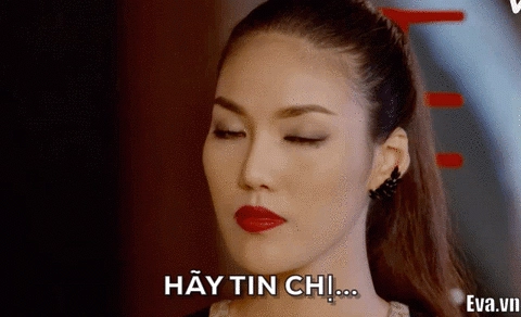 Sau tất cả mai ngô vẫn hết lời ca ngợi lan khuê - 1