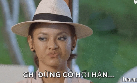 Sau tất cả mai ngô vẫn hết lời ca ngợi lan khuê - 3