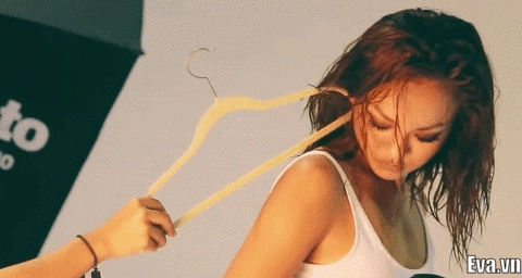 Sau tất cả mai ngô vẫn hết lời ca ngợi lan khuê - 5