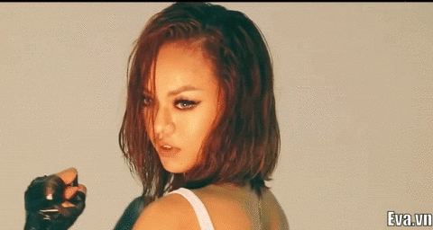 Sau tất cả mai ngô vẫn hết lời ca ngợi lan khuê - 7