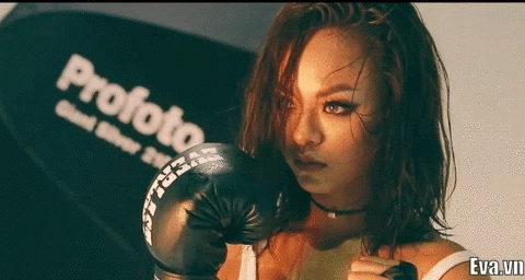 Sau tất cả mai ngô vẫn hết lời ca ngợi lan khuê - 9