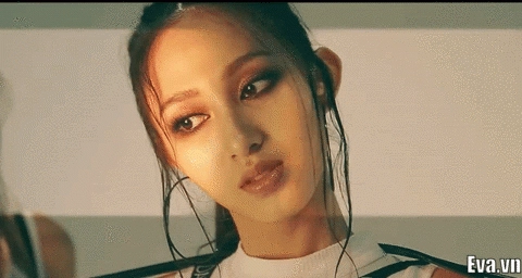 Sau tất cả mai ngô vẫn hết lời ca ngợi lan khuê - 17