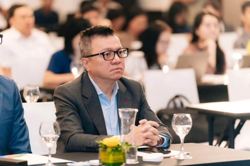 Secret garden mang 2 tấn thiết bị tới việt nam cứ đứng trên sân khấu là hồi hộp như lần đầu - 3