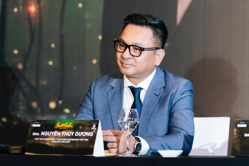 Secret garden mang 2 tấn thiết bị tới việt nam cứ đứng trên sân khấu là hồi hộp như lần đầu - 4