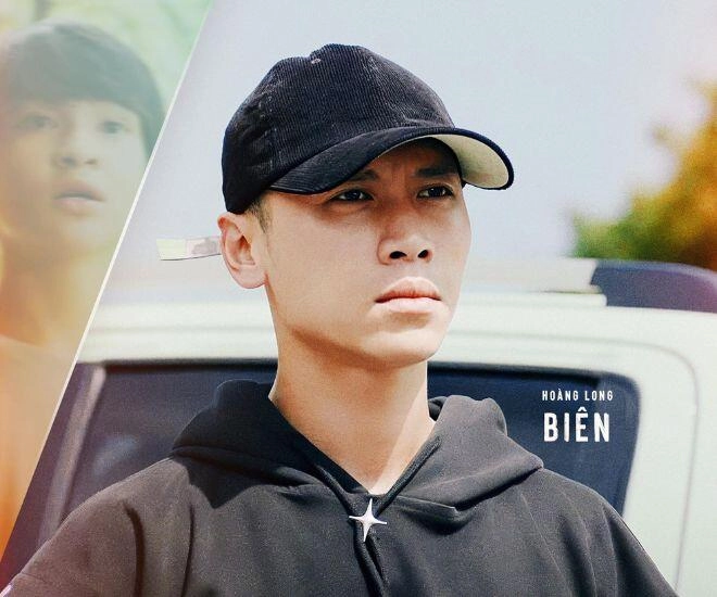 sen mưa đỏ hoá giang hồ trong cách em 1 milimet y hệt bản nhí bị nghi là cảnh sát ngầm vì mặt búng ra chữ liêm - 1