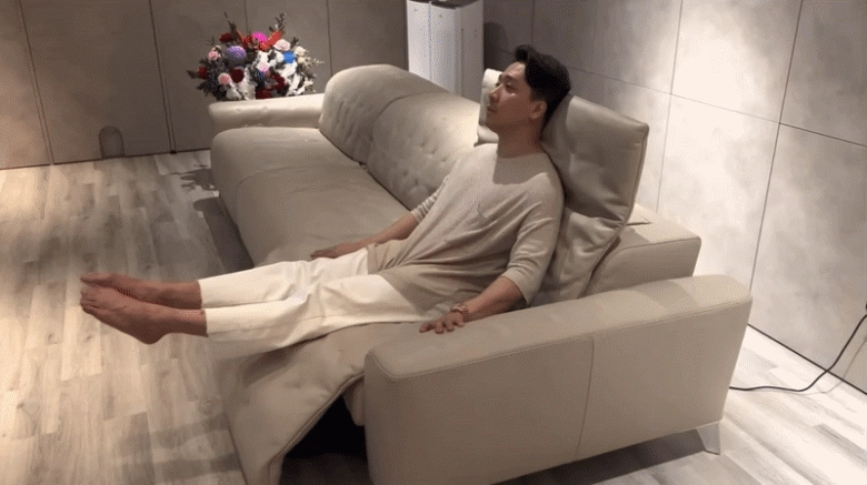 Siêu xe 20 tỷ của trấn thành bị va chạm vỡ toác dân mạng nhìn mà tò mò nam mc giàu có cỡ nào - 9