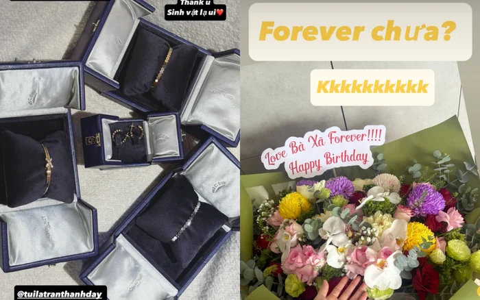 Siêu xe 20 tỷ của trấn thành bị va chạm vỡ toác dân mạng nhìn mà tò mò nam mc giàu có cỡ nào - 14