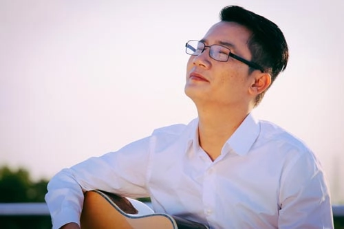 So phong độ của các sao nam việt tuổi thân - 6