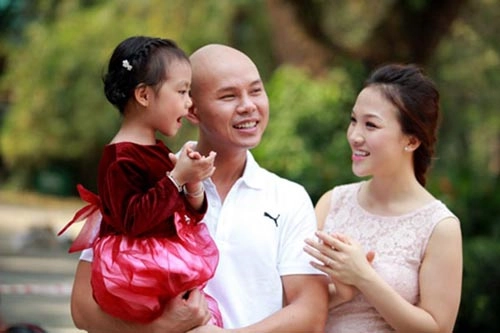 So phong độ của các sao nam việt tuổi thân - 11