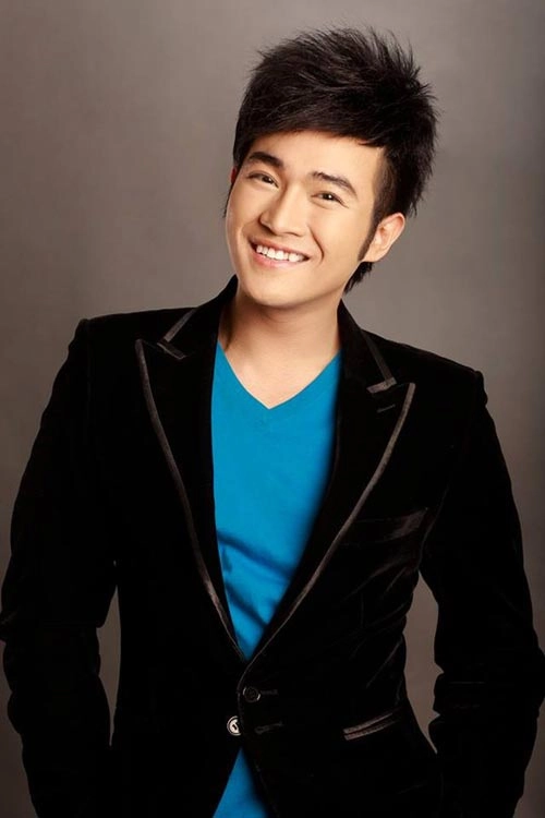 So phong độ của các sao nam việt tuổi thân - 13