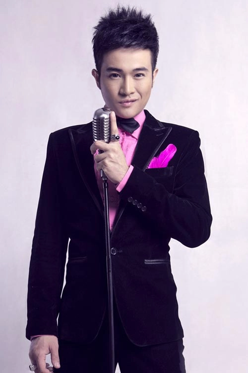 So phong độ của các sao nam việt tuổi thân - 15