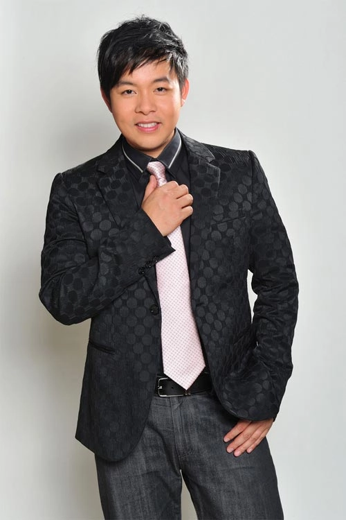 So phong độ của các sao nam việt tuổi thân - 16