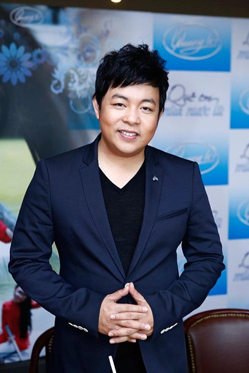 So phong độ của các sao nam việt tuổi thân - 17