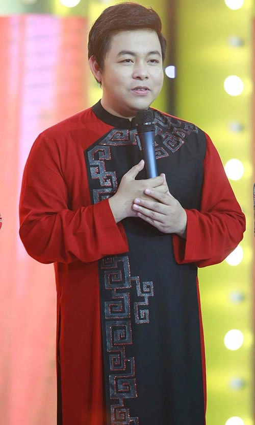 So phong độ của các sao nam việt tuổi thân - 18