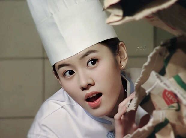 Son ye jin - yoona 2 mỹ nhân 19 tuổi đã là tình đầu quốc dân hiện là đại gia xứ hàn đều yêu hyun bin - 3