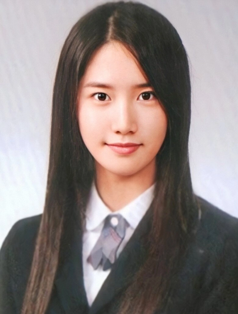 Son ye jin - yoona 2 mỹ nhân 19 tuổi đã là tình đầu quốc dân hiện là đại gia xứ hàn đều yêu hyun bin - 7