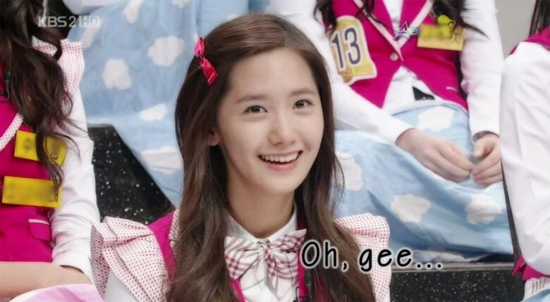 Son ye jin - yoona 2 mỹ nhân 19 tuổi đã là tình đầu quốc dân hiện là đại gia xứ hàn đều yêu hyun bin - 9