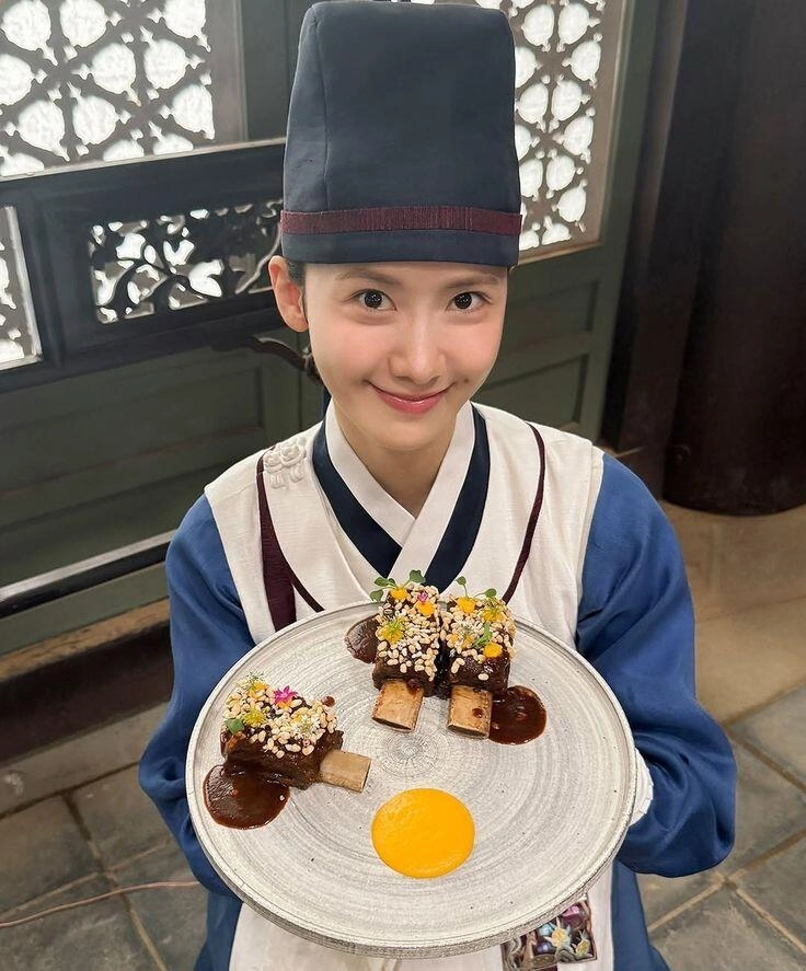 Son ye jin - yoona 2 mỹ nhân 19 tuổi đã là tình đầu quốc dân hiện là đại gia xứ hàn đều yêu hyun bin - 10