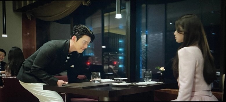 Thần đèn ơi ước đi phim hàn càng xem càng cuốn suzy được tha thứ vì đẹp nhưng vẫn không bằng song hye kyo - 7