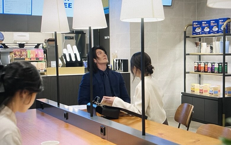 Thần đèn ơi ước đi phim hàn càng xem càng cuốn suzy được tha thứ vì đẹp nhưng vẫn không bằng song hye kyo - 10