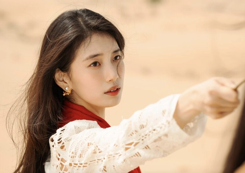 Thần đèn ơi ước đi phim hàn càng xem càng cuốn suzy được tha thứ vì đẹp nhưng vẫn không bằng song hye kyo - 11