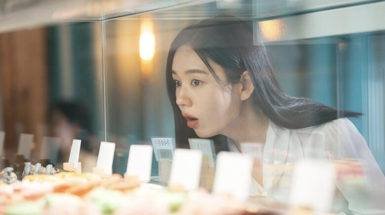 Thần đèn ơi ước đi phim hàn càng xem càng cuốn suzy được tha thứ vì đẹp nhưng vẫn không bằng song hye kyo - 14