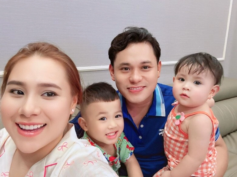 Thanh đoàn ghen ra mặt khi hà trí quang thân mật với nữ diễn viên xinh đẹp phải gọi điện cho chồng đối phương cầu cứu - 10