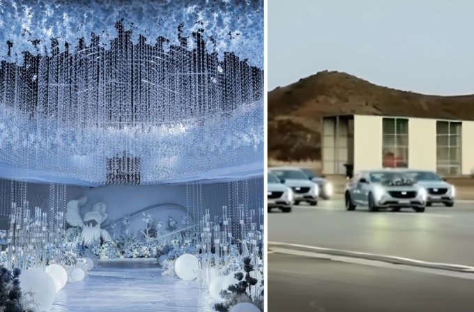 thiếu gia showbiz hoàng tử thao cưới bí mật ở tam á - 3